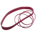 Klik hier om de artikel detailgegevensgegevens op te halen...