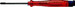 Klik hier om de artikel detailgegevensgegevens op te halen...