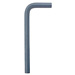 Klik hier om de artikel detailgegevensgegevens op te halen...
