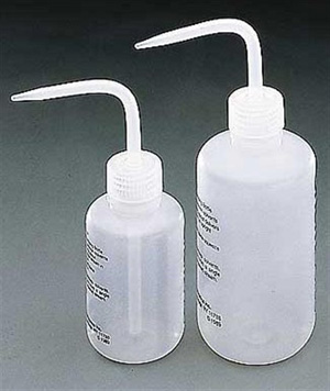 Vloeistof dispenser 4 Oz OA-27719