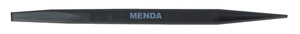 Heavy duty nylon soldering Tool / Probe 35621