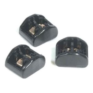 Locking heads 25pcs/ set TYD-LH