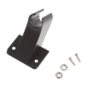 Top Gun hanger replacement kit 5050692