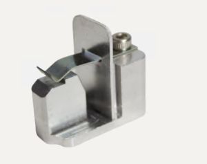 Standoffs voor Vapor Phase Solderen