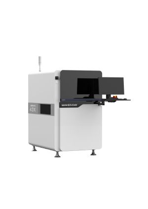 Inspectiesysteem Inline AOI voor PCBA 3D AIS431-HW