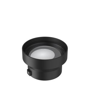 Interchangeable Lens for G series x 2   HM-G620-LENS1