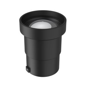 Interchangeable Lens for G series x3   HM-G630-LENS1