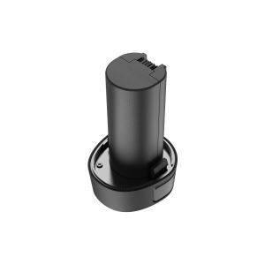 Battery for M sereis, 5000mAh,3.7V  E097-13-1S1P26650