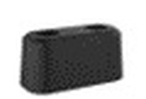Charging Base G series battery  HM-5202ZC2