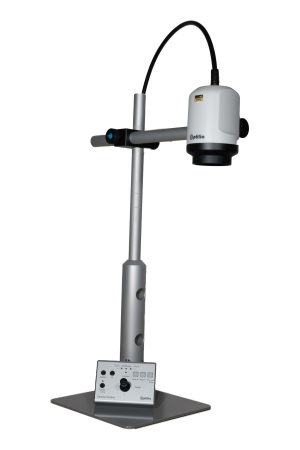 Inspectie Systeem W30x FreeSight HDMI 1080p OP-219 012