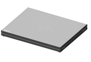XY-tafel 420x330mm ESD-veilig OP-006 500