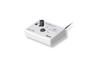Camera controle unit OP-009 020