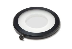 Diffuser for RingLight 80 LED system OP-006 376
