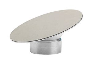 PCB Tilt table ESD  OP-006 502