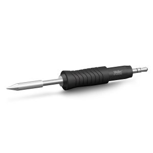 Ultra soldeerstift, conisch � 0,8 mm RTUS 008 C MS