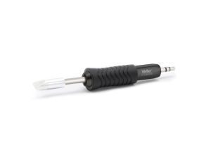 Ultra soldeerstift, beitelvorm � 9,3mmx2,0mm RTUS 093 S MS