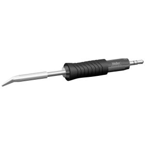 Ultra soldeerstift, conisch � 1,6 mm RTUS 016 C X MS