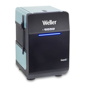 ZeroSmog Guard 2 - Dual User Filtration Unit