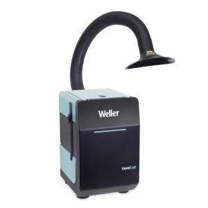 ZeroSmog Guard  Light Kit - with Hose and Alfa Nozzle