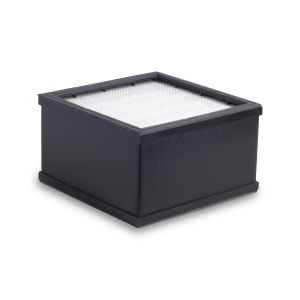 Standard Filter Set ZeroSmog Guard HEPA H13