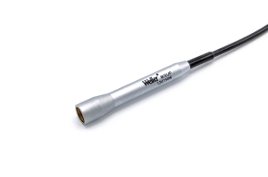 Soldeerbout MS 150 W, 24 V WXUP MS