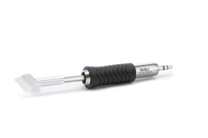 Ultra soldeerstift, mes 20.0mm, MIL-SPEC RTU 200 K MS