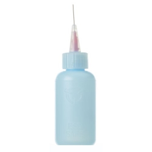 Flux dispenser 26ga, met doseernaald 0.22mm binnen  FD-1-ESD