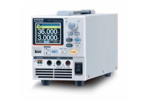 Programmeerbare DC-voeding 20V/5A/100W PPX-2005