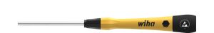 Zeskantdopsleutel PicoFinish ESD 275P 5,0 x 60 mm