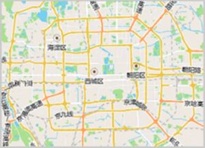 GPS Logging(need GPS Receiver) (SW) SHA850-GPSM