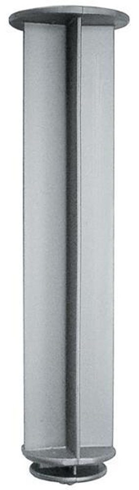 Handplunjer 10cc 10/pak 580170-PLR