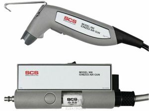 Uitwisselbare muur transformator 3M-980E-X