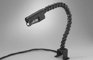 orION Ionizing Air Nozzle Controller, Sidekick 4009246-01