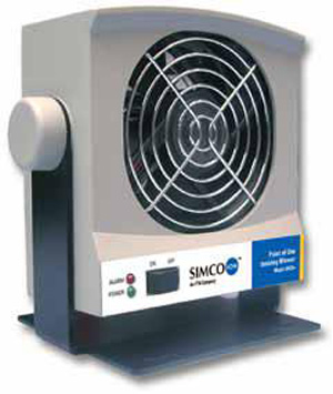 Wall Transformer, 230VAC (Euro plug) 14-1430-01